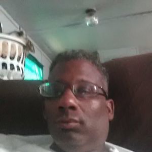 Meet your Posher, Gerard